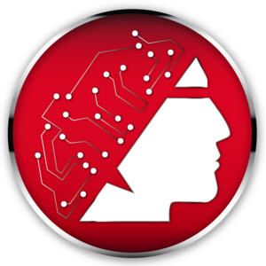 Logo MasterTuning — Network rimappatura professionale