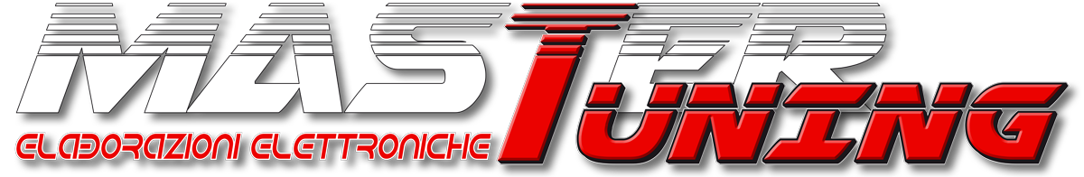 MasterTuning
